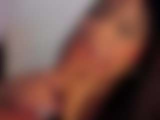Live cam show with Steffany Beck - Fetish on Fling VIP Chat