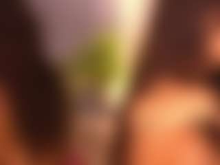 Steffany Beck's Live Sex Cam Show