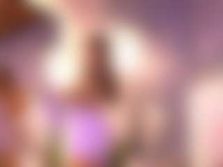 Steffany Beck's Live Sex Cam Show