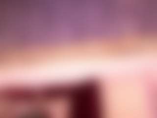 Steffany Beck's Live Sex Cam Show