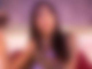 Steffany Beck's Live Sex Cam Show