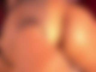 Steffany Beck's Live Sex Cam Show