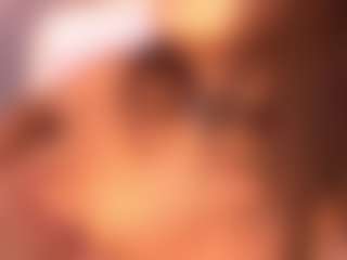 Steffany Beck's Live Sex Cam Show