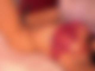 Steffany Beck's Live Sex Cam Show