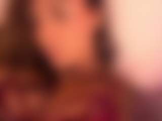 Steffany Beck's Live Sex Cam Show