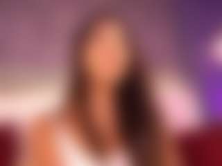 Steffany Beck's Live Sex Cam Show