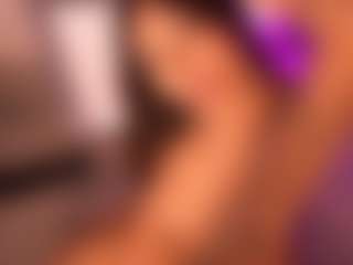 Steffany Beck's Live Sex Cam Show
