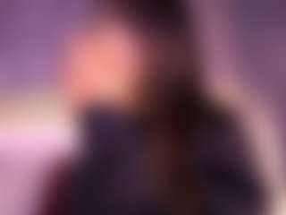 Live cam show with Steffany Beck - Garter on SinfulBabes