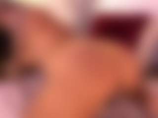 Steffany Beck's Live Sex Cam Show