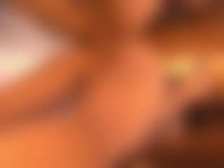 Live cam show with Steffany Beck - Garter on Camsoda