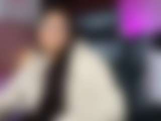 Tifanny Sexy Doll's Live Sex Cam Show