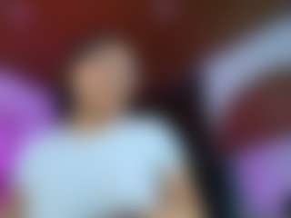 Spettacolo in cam dal vivo con Tifanny Sexy Doll - Twerk su Camsoda