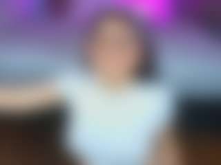 Tifanny Sexy Doll's Live Sex Cam Show