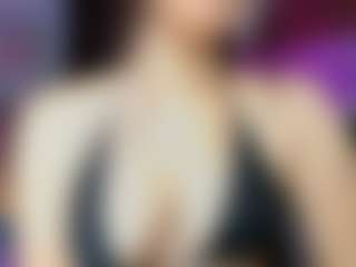 Tifanny Sexy Doll's Live Sex Cam Show