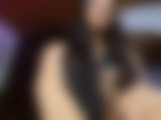 Tifanny Sexy Doll's Live Sex Cam Show