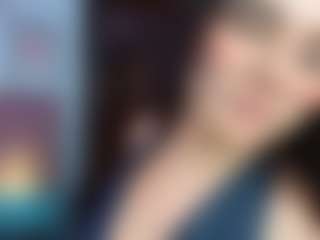 Tifanny Sexy Doll's Live Sex Cam Show