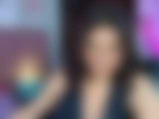 Tifanny Sexy Doll's Live Sex Cam Show
