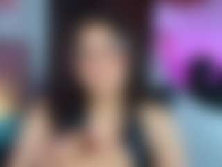 Tifanny Sexy Doll's Live Sex Cam Show