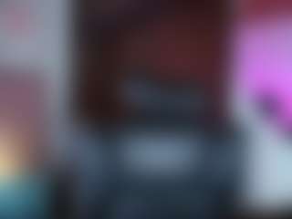 Tifanny Sexy Doll's Live Sex Cam Show