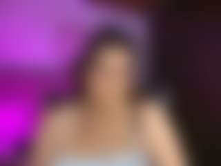 Tifanny Sexy Doll's Live Sex Cam Show