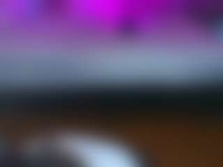 Tifanny Sexy Doll's Live Sex Cam Show