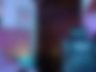 Tifanny Sexy Doll's Live Sex Cam Show