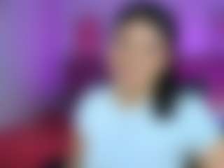 Tifanny Sexy Doll's Live Sex Cam Show