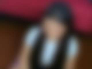 Tifanny Sexy Doll's Live Sex Cam Show