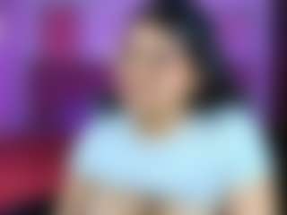 Tifanny Sexy Doll's Live Sex Cam Show