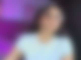Tifanny Sexy Doll's Live Sex Cam Show