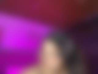 Live cam show with Tifanny Sexy Doll - Mask on Camversity