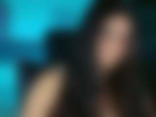 Tifanny Sexy Doll's Live Sex Cam Show