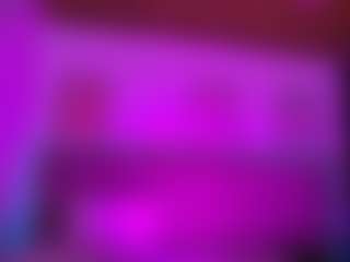 Tifanny Sexy Doll's Live Sex Cam Show