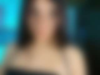 Live cam show with Tifanny Sexy Doll - Mask on Soda Cam