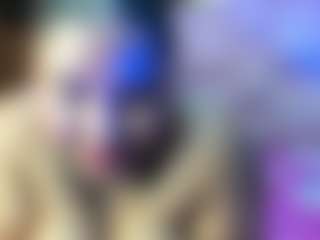 Valen-sweett's Live Sex Cam Show