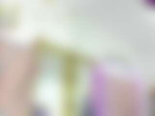DeboraReales's Live Sex Cam Show