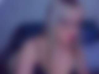ElisabethDurham's Live Sex Cam Show