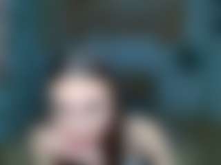EmmiGreen's Live Sex Cam Show