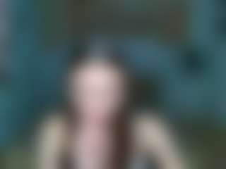EmmiGreen's Live Sex Cam Show