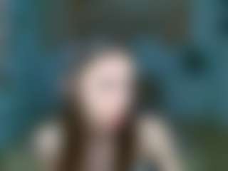 EmmiGreen's Live Sex Cam Show