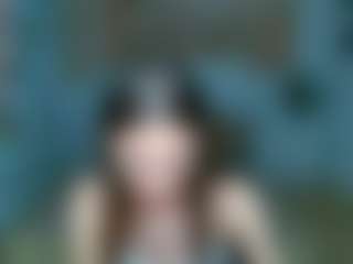 EmmiGreen's Live Sex Cam Show