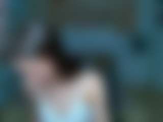 EmmiGreen's Live Sex Cam Show