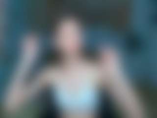 EmmiGreen's Live Sex Cam Show