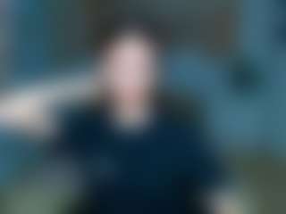 EmmiGreen's Live Sex Cam Show