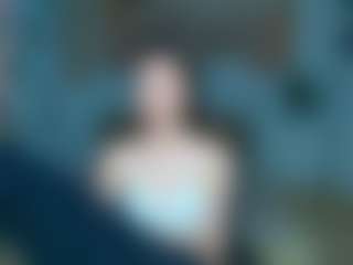 EmmiGreen's Live Sex Cam Show