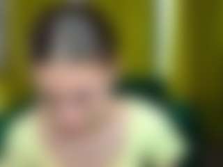EmmiGreen's Live Sex Cam Show