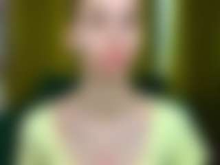 EmmiGreen's Live Sex Cam Show
