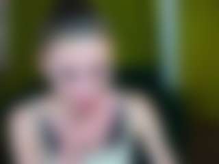 EmmiGreens Live-Sex-Cam-Show