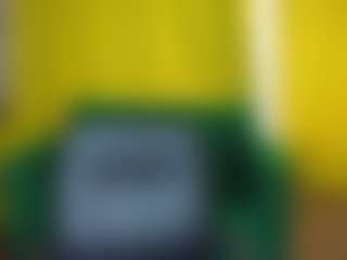 EmmiGreen's Live Sex Cam Show
