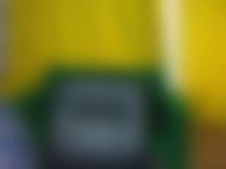 EmmiGreen's Live Sex Cam Show